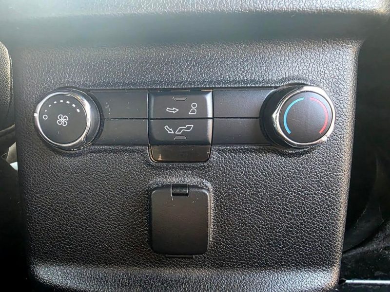 833abc33-0caf-477f-b9e1-e4348e5a8bc7