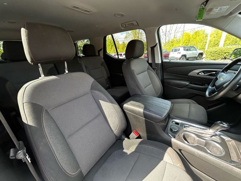 83516ccc-cbaf-4668-80f7-279cbabbeadf