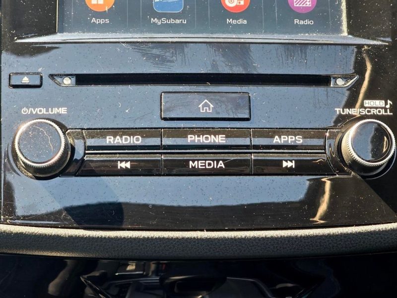 83720c5e-aa0e-4902-a845-5f9d07231678