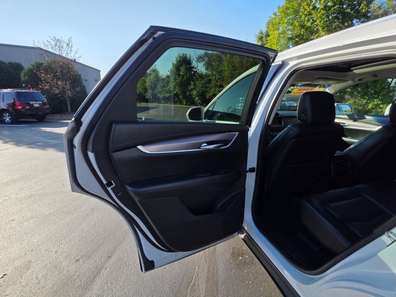 83a22955-655a-41cf-a97f-8eb6f2ada511