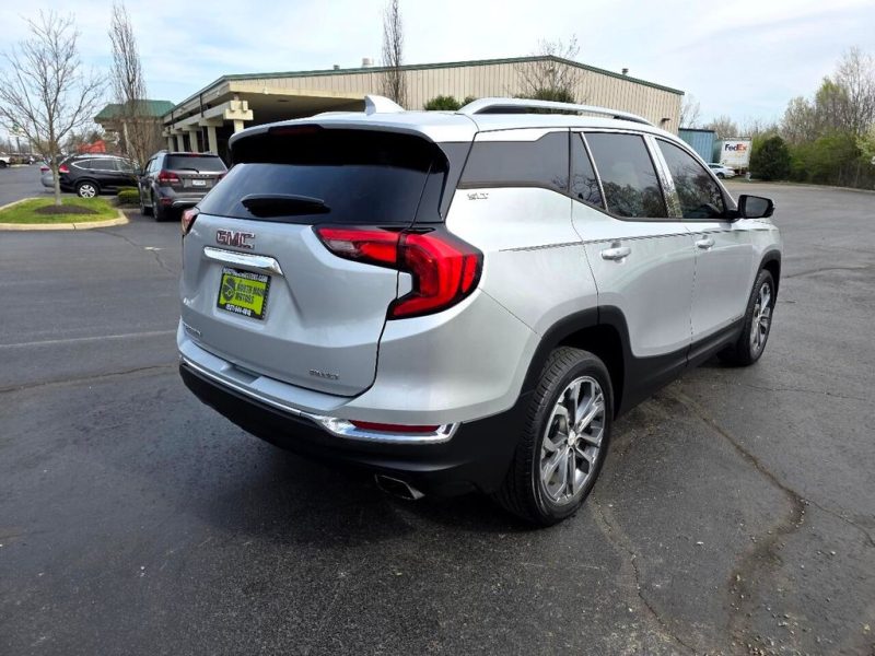 83a9a422-0a9c-475f-b828-a760c44e00cc