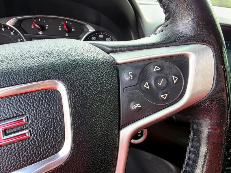 83db6e9c-e434-419c-be23-1970d8e93b43