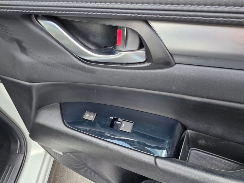 83e18d24-983f-4579-b47a-b7283069d086