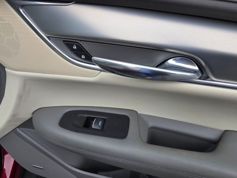 83ebd9c7-463b-438d-8530-966dfdc4f1b0