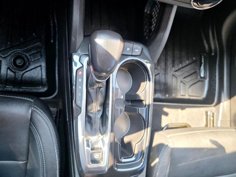 8404af5e-240e-4aee-ac50-a59ca57daa1f