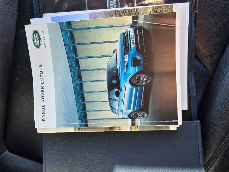 840bf63e-818a-4ee5-99a6-ca835321bac5