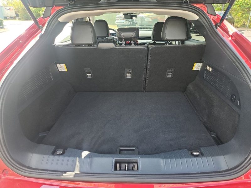 841dae75-c1a8-4bb2-bb01-1d14a0ef2c84