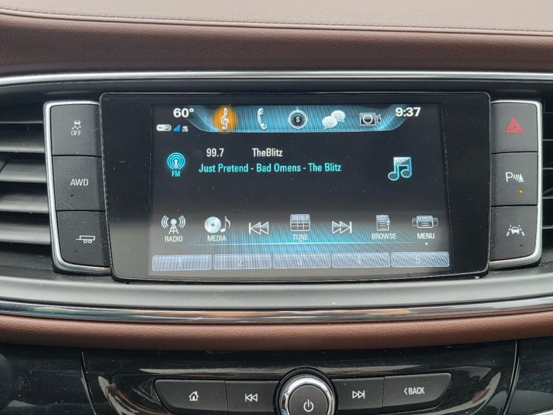 843beb66-bf90-4c23-a06f-cf05d47e3339