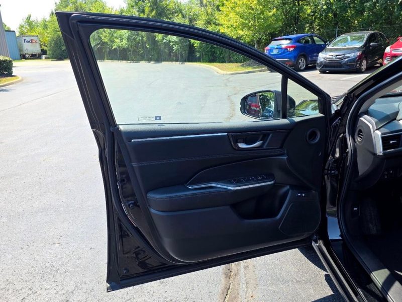 843e1ea2-eb28-4881-be5f-b91d3a1fa89e