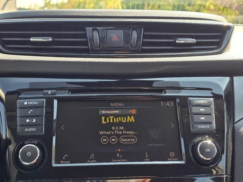 845b7f04-6c57-44d1-b731-2e2196e8a578