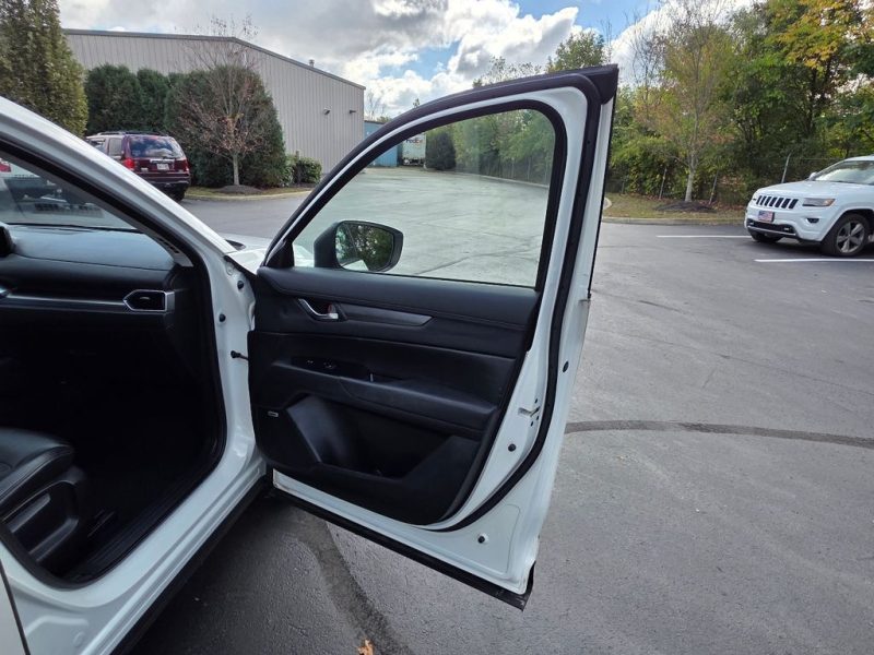 845cc70d-e394-4967-b3eb-a80c3f38b748