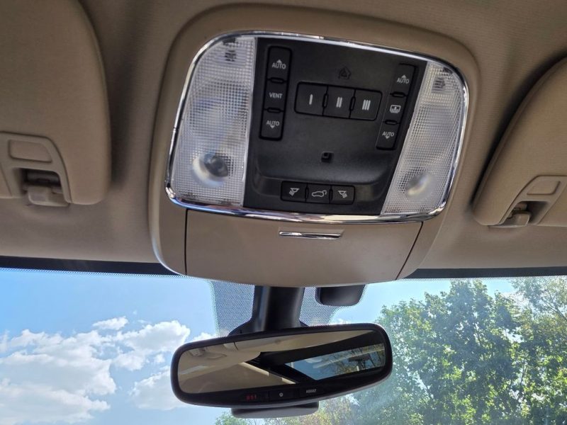 84687ea3-b30d-4831-9801-5b26eeaf95d6