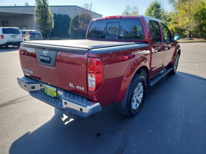 84688c72-8238-44c2-83c7-92b717521339