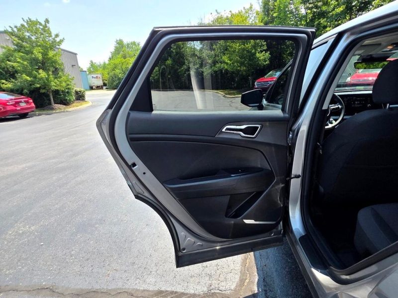 846d1338-2a54-47f2-9c81-805f0c848242