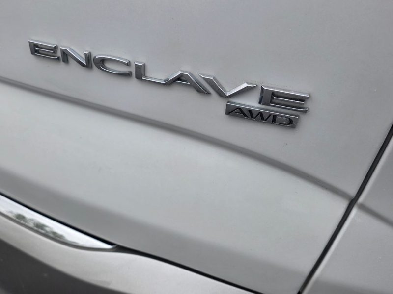 846f6f3f-2eec-430c-a143-ca72c7b491ef