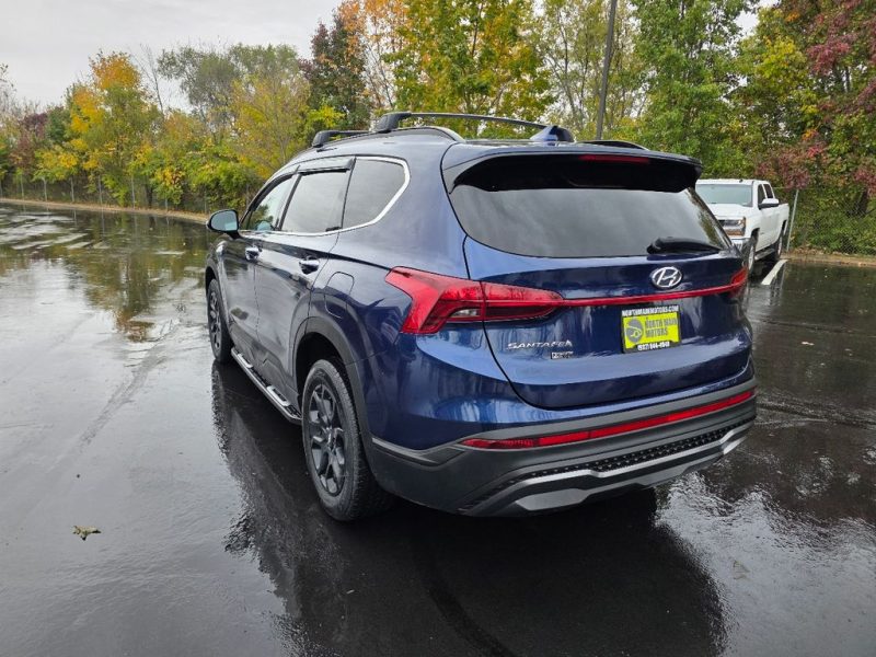 8486ca80-ec60-4bf0-8840-2621949685c2