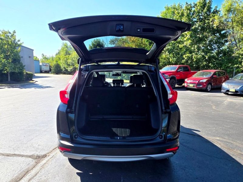 84bd10de-b7eb-424b-bf9d-f235280de3f2