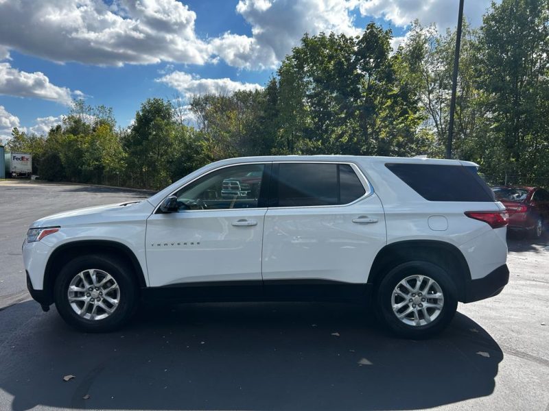 84d09fd2-6fbc-4d8a-9d7a-fec677f83a6a