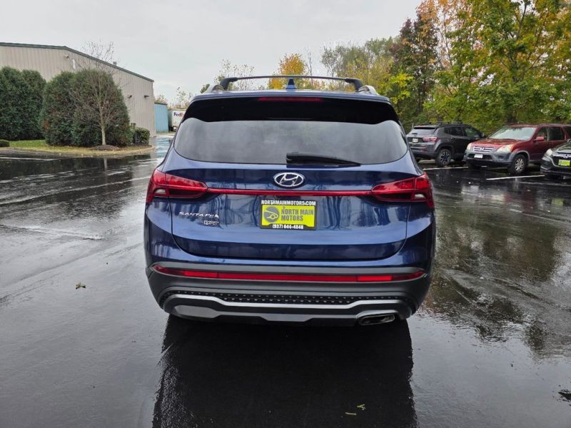 84e5d6bb-62a7-486a-8458-b179e2e56499