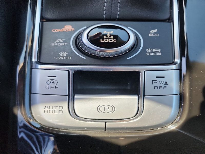 84f9520f-adbc-4180-afe8-db9c046ff2e1