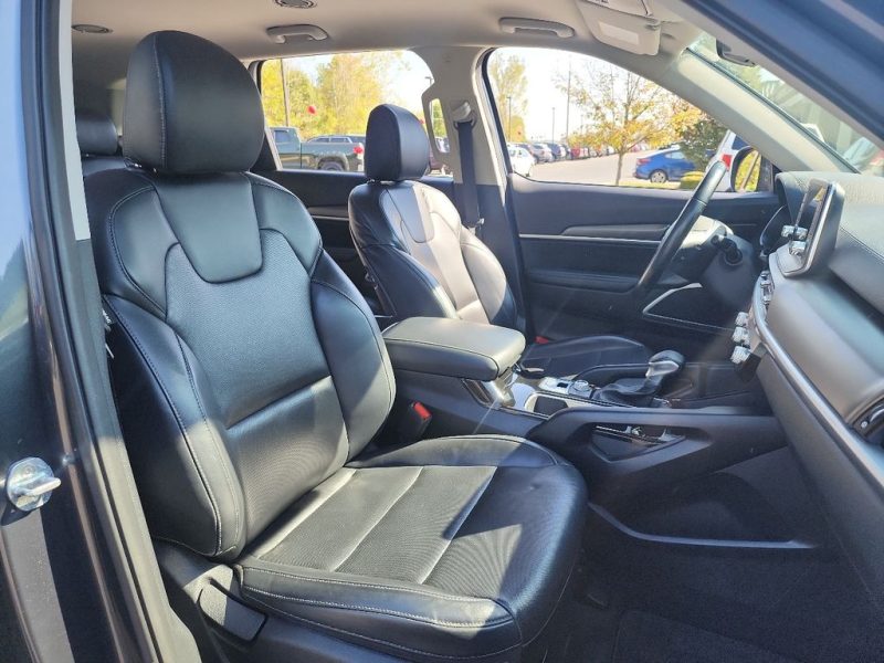 850d7330-ac17-48a4-9009-372ecc652d74