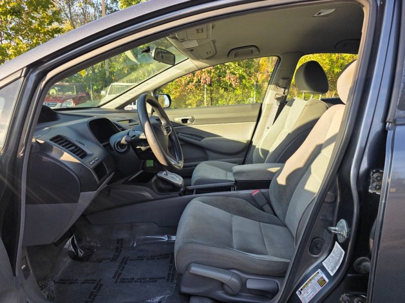 85155bba-9681-4578-bac3-9573d0e8204b