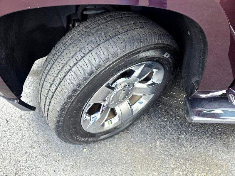 852e21be-c538-4557-9ae9-b80101470e7a