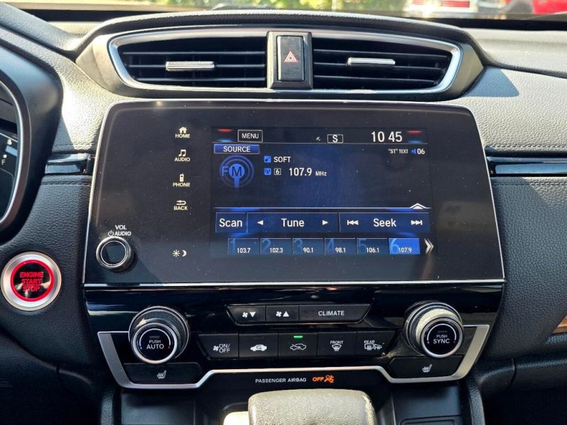 8557bb70-1c54-4e08-ba15-447407aab566