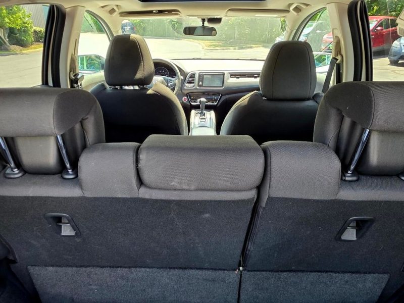 856d87cd-6309-4663-b22b-67134e21109a