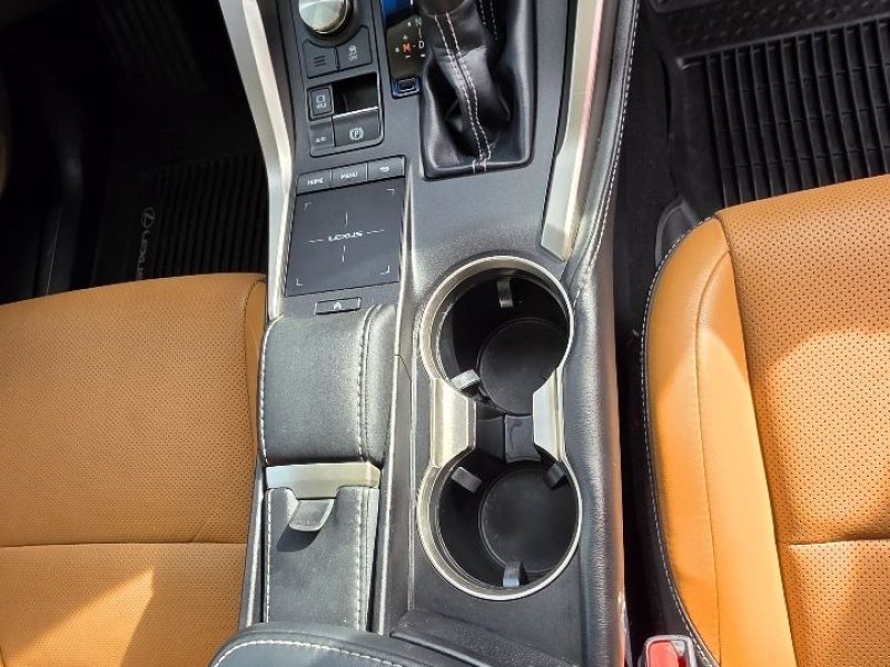 85813cdf-f988-4a45-96ae-45b75aa65443