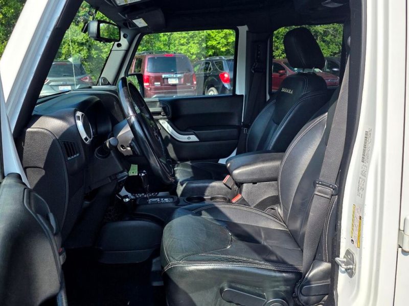 859b3cdc-2129-4847-8eb6-09c3cb241608