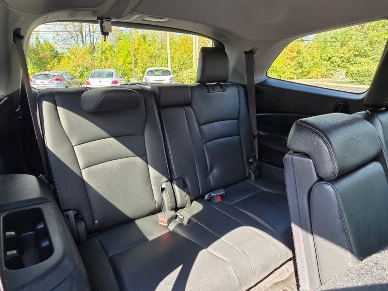 85a60d64-c690-49e4-b355-4678d6fa7a76