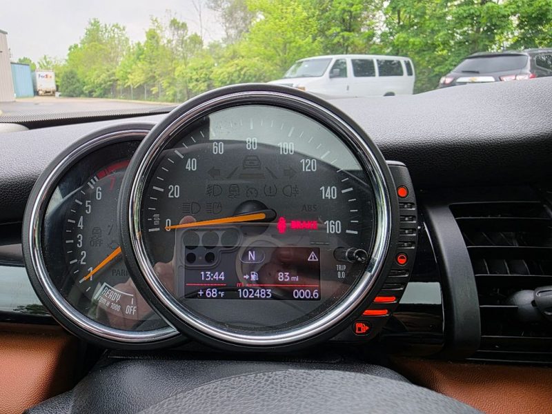 85adb176-db0d-4a86-abc7-2e122f6f2ec5