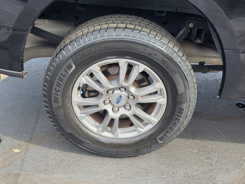 85d206e5-7e0a-48c0-8389-4f3c10cd293f