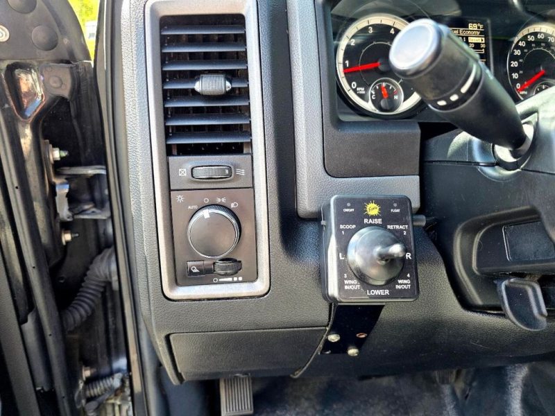 85ea76df-0770-419a-a056-68f06763fea6