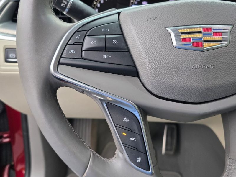 85f62c38-0ae1-4a61-a80c-03a3876caf07