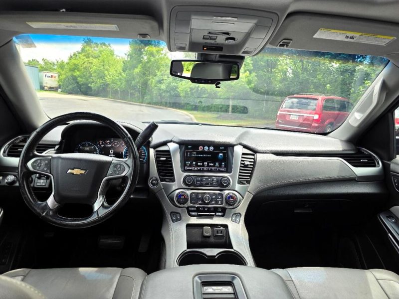 85f67df7-aa20-4bdb-8f13-803f7ff37ac9