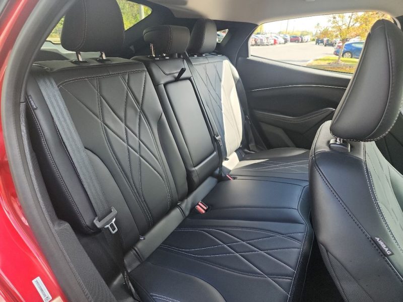 85f99f83-312d-4d72-8fba-8ad8c3398adc