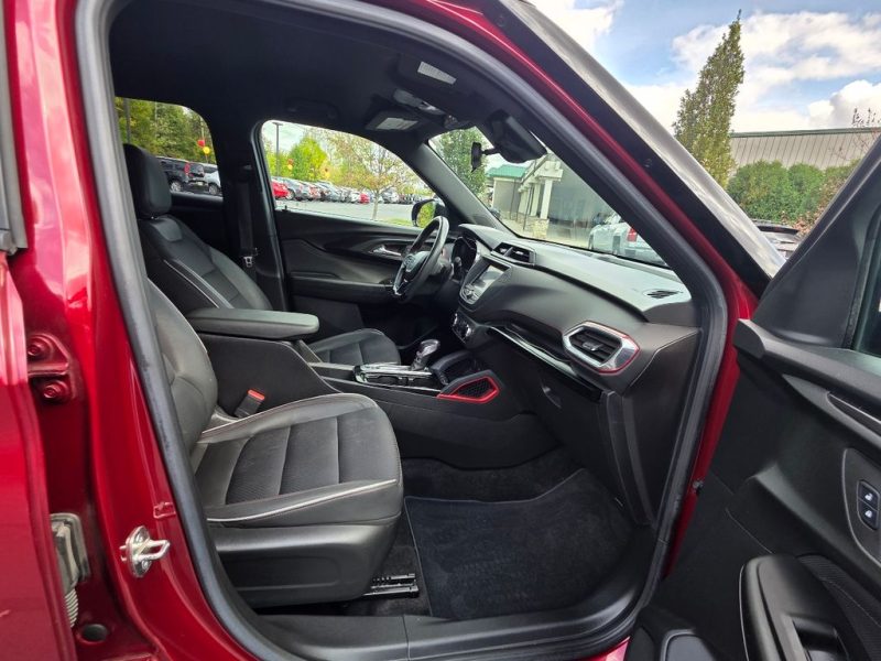 85fc3af6-b484-46eb-a787-207aa022394c