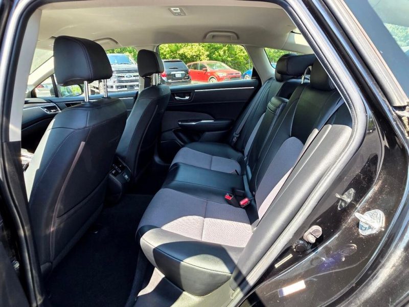 85fe93db-be07-4321-804f-22469e4caed7