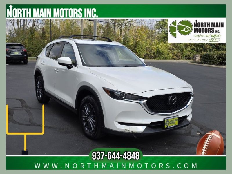 863e9963-453d-4843-b6c6-98f33a0d9abc