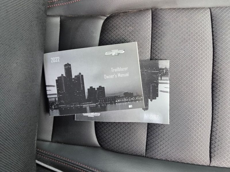 86429ef2-55a5-4e05-9382-c30f80cf47d9