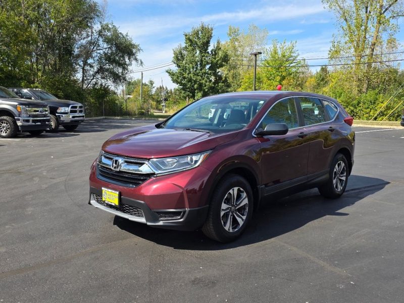 8645831b-cc38-443d-bcc3-a4756d847bc6