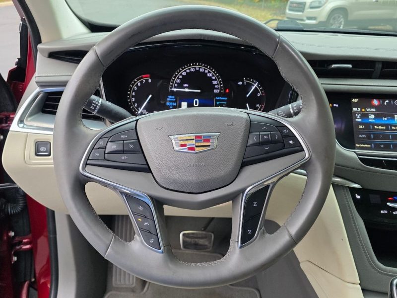 86757566-d55e-4593-a616-043fd5e3aec4