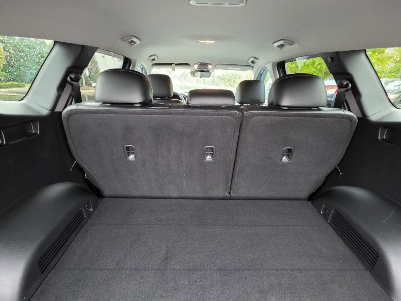 868d005b-c16f-4e67-9046-2043f6522c94