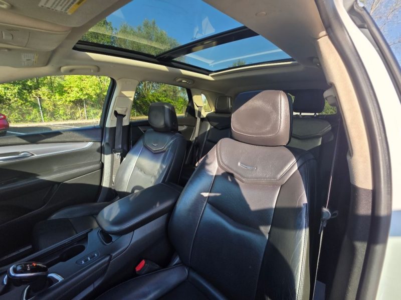 86920ebe-70f3-459d-9129-118e8e5840f9