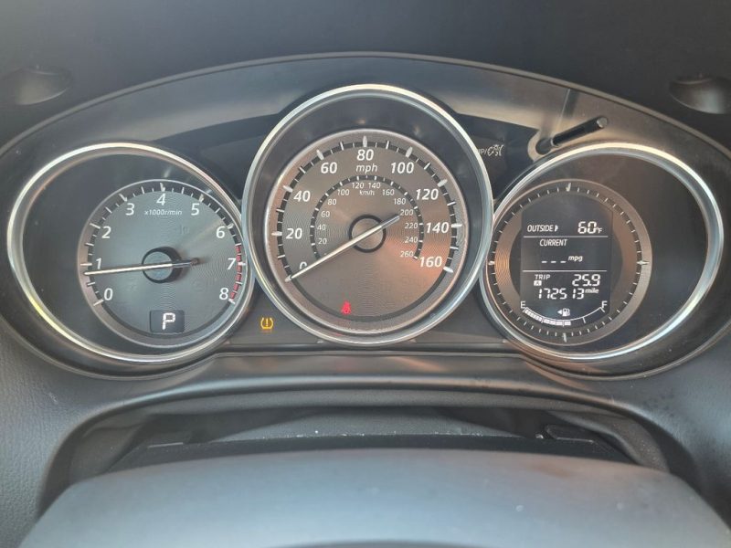 8695439f-b32a-47d3-8122-684fbd62b097