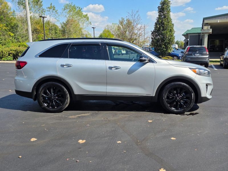 869e828f-a222-4c84-bc12-cccf4815de46