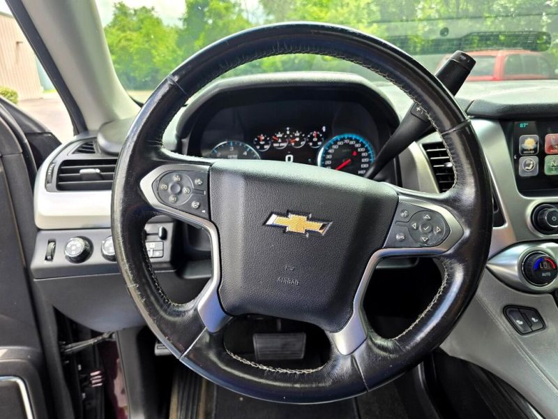 86b9338b-0164-49fd-a435-8a054fd28612