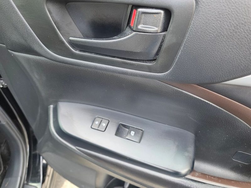 86c0f412-b74d-474d-a6f8-9ac6535d0462